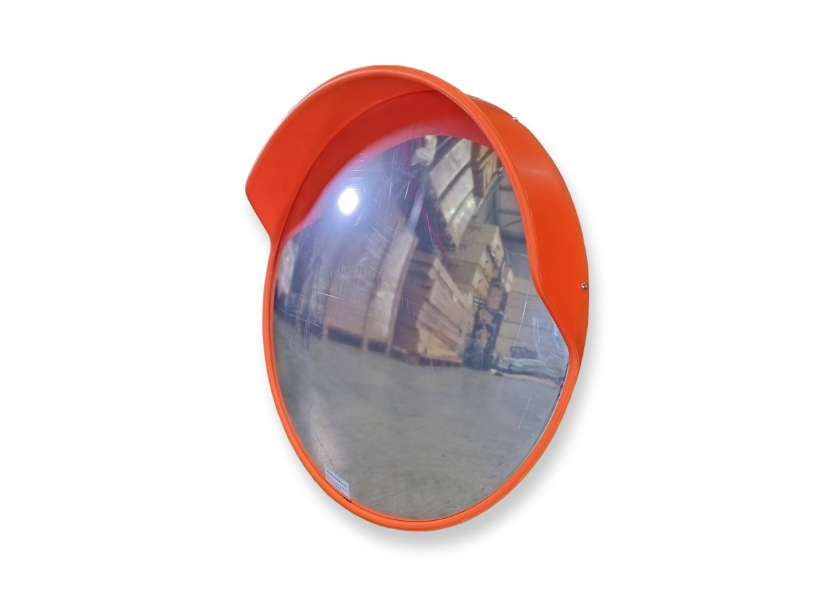 Convex Mirror - DEMO CONDITION